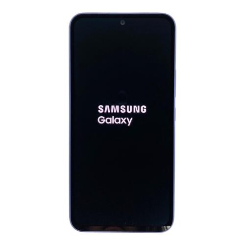 SAMSUNG Galaxy A54 5G