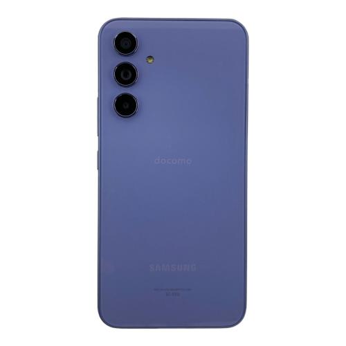 SAMSUNG Galaxy A54 5G