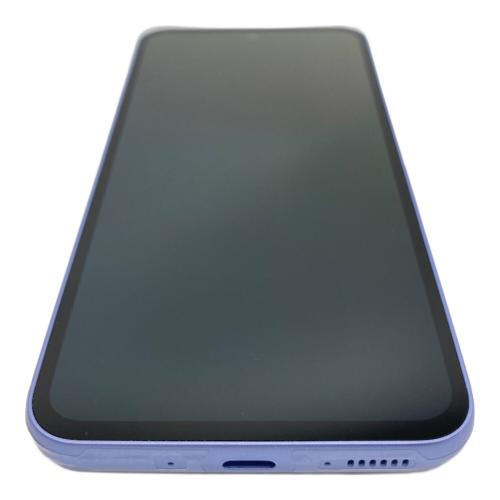 SAMSUNG Galaxy A54 5G