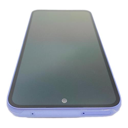 SAMSUNG Galaxy A54 5G