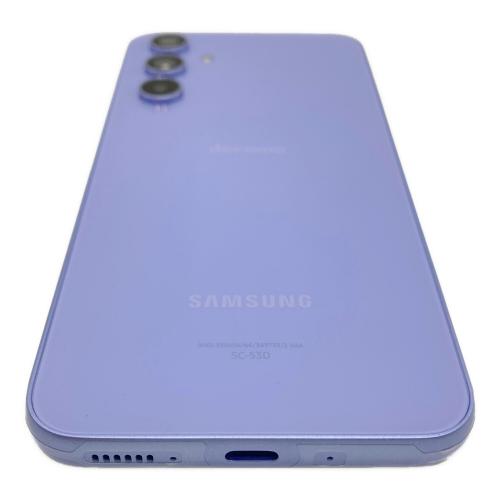 SAMSUNG Galaxy A54 5G