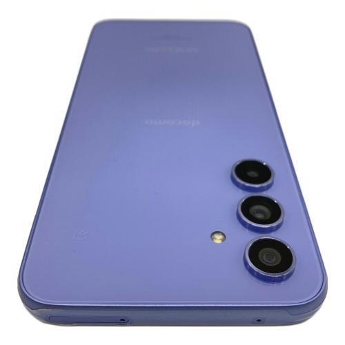 SAMSUNG Galaxy A54 5G