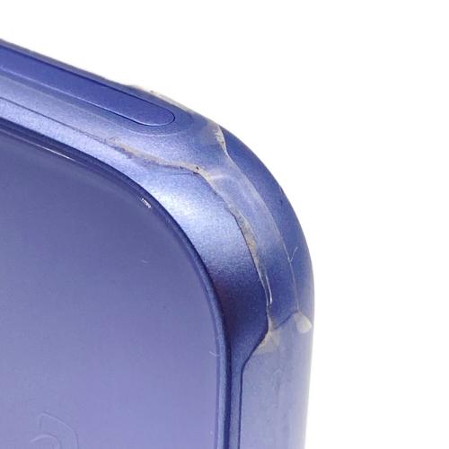 SAMSUNG Galaxy A54 5G