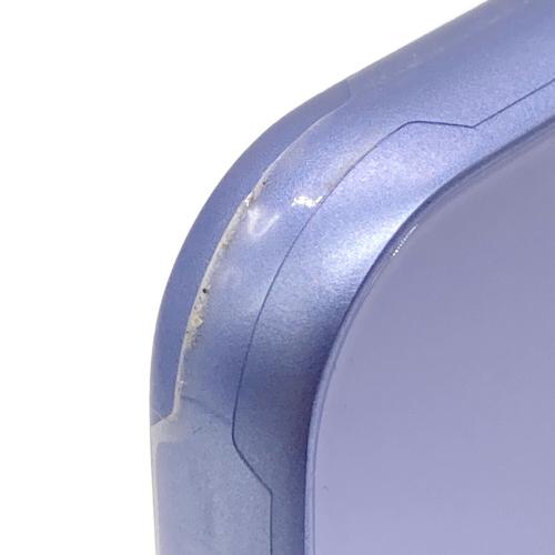 SAMSUNG Galaxy A54 5G