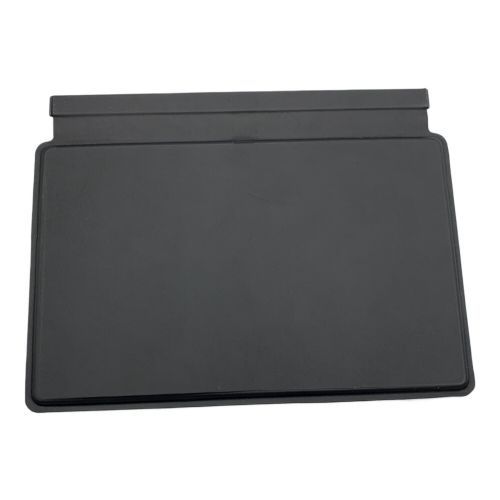 ONE XPLAYER 8.4 Windows 10 Home Core i7 1165G7 CPU:第11世代 メモリ:16GB - 2133060203220