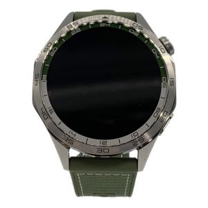 HUAWEI (ファーウェイ) スマートウォッチ PNX-B19 程度:Bランク B5ETQ24418006910