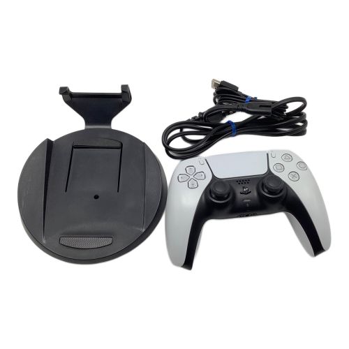 SONY (ソニー) Playstation5 CFI-1000A01 動作確認済み 825GB G117014F219631889