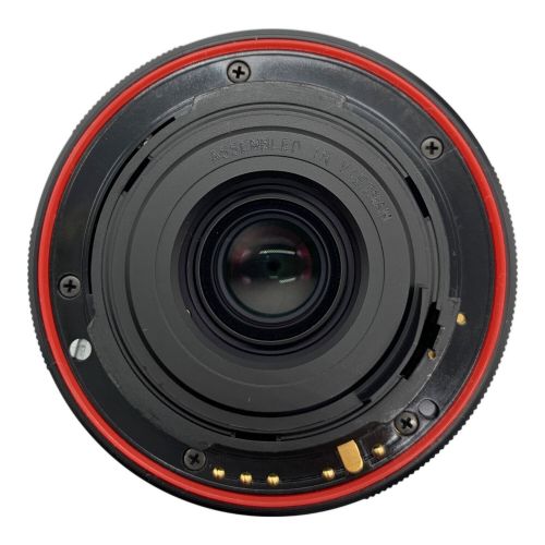 PENTAX (ペンタックス) デジタル一眼レフカメラ K-S2 1628万画素(有効画素) APS-C 専用電池 SDXCカード対応 4477116