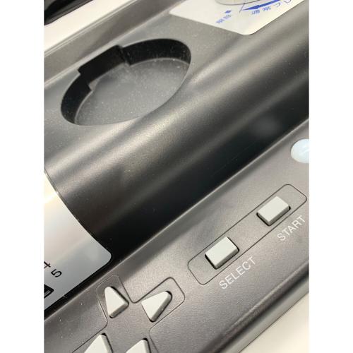 TAITO (タイトー) TAITO 電車でGO PLUG PLAY ver1.13 ※リコール交換対応済み 2025年2月7日 -