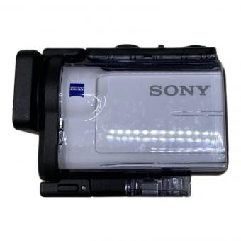 SONY (ソニー) アクションカメラ HDR-AS300R