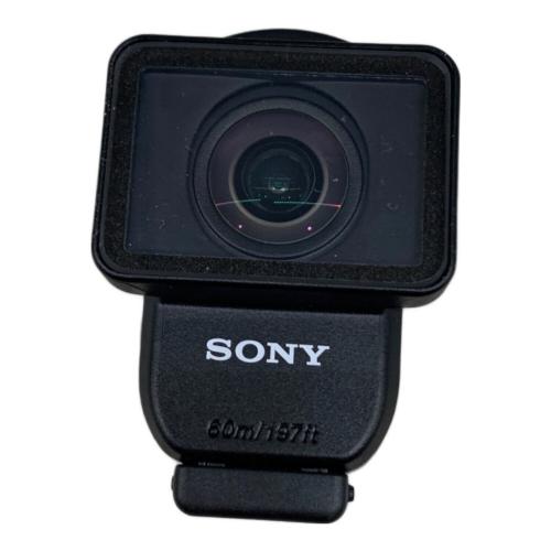 SONY (ソニー) アクションカメラ HDR-AS300R