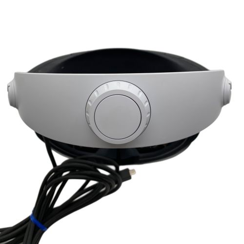 SONY (ソニー) PlayStation VR2 PS5用 CFI-ZVR1 動作確認済み -