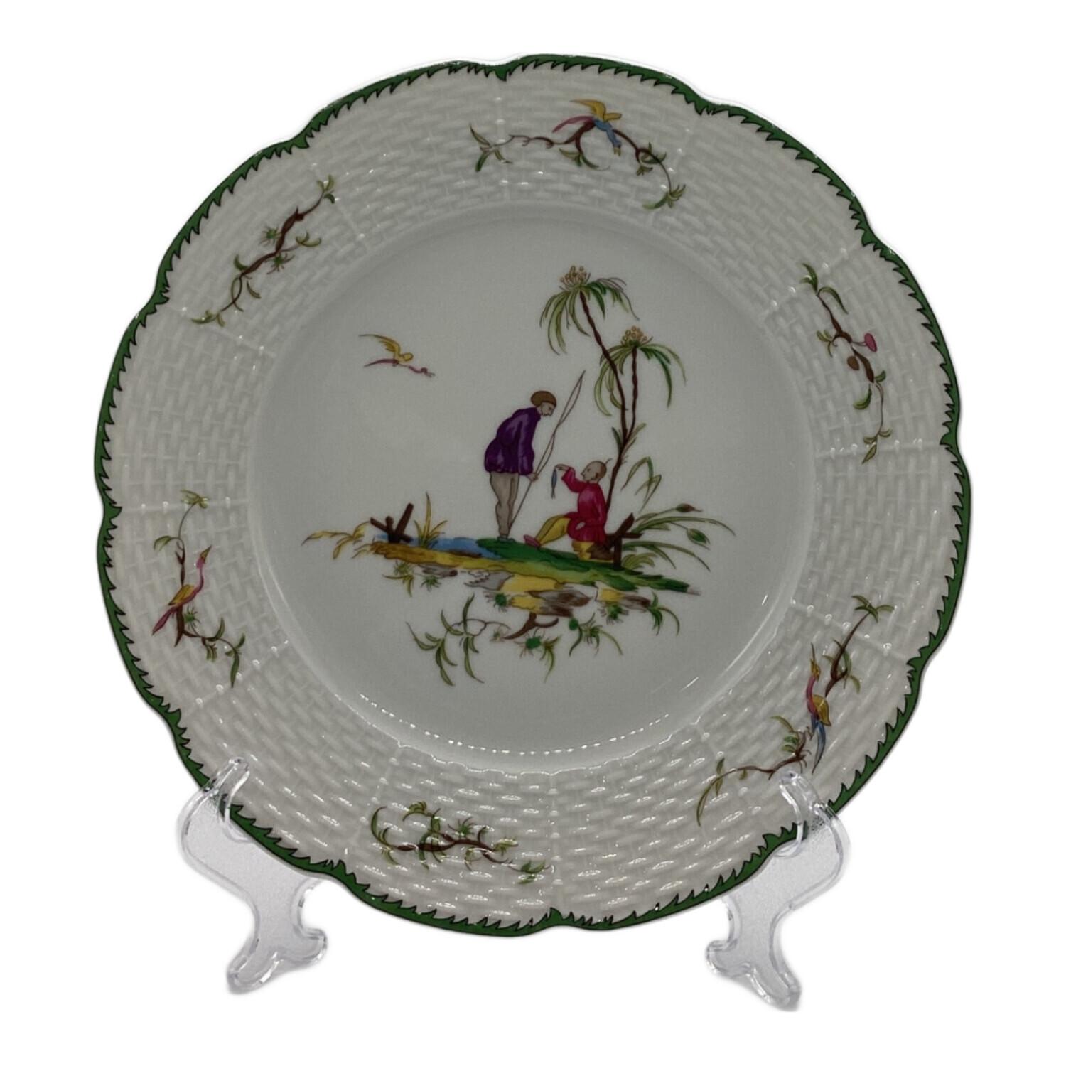 RAYNAUD (レイノー) プレート シキオン 2Pセット｜トレファクONLINE