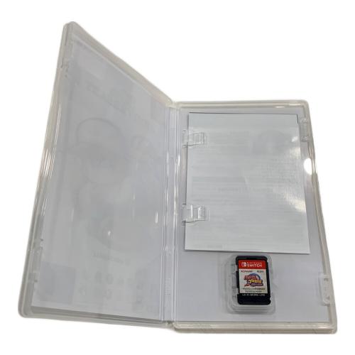 KONAMI (コナミ) パワフルプロ野球2024-2025 Nintendo Switch用ソフト CERO A (全年齢対象)