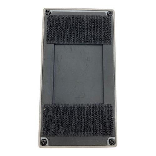 BOSS (ボス) ファズ 本体のみ FZ-5 動作確認済み