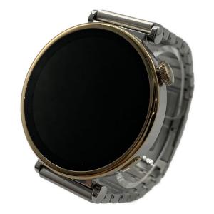 HUAWEI (ファーウェイ) スマートウォッチ ARA-B19 〇 22ZBB23B06100694