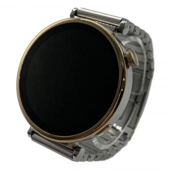 HUAWEI (ファーウェイ) スマートウォッチ ARA-B19 〇 22ZBB23B06100694