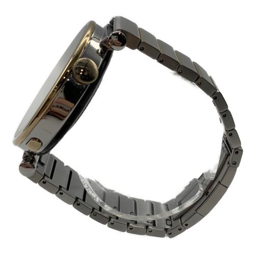 HUAWEI (ファーウェイ) スマートウォッチ ARA-B19 〇 22ZBB23B06100694