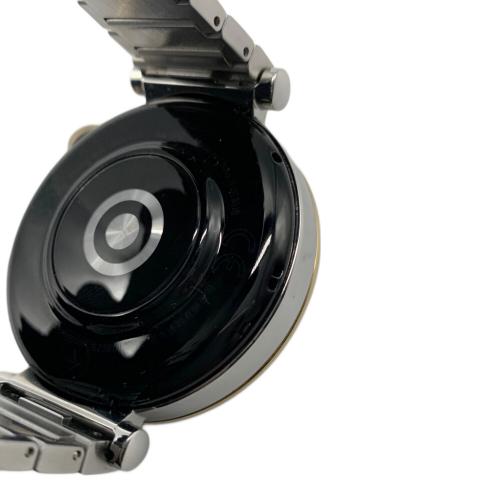 HUAWEI (ファーウェイ) スマートウォッチ ARA-B19 〇 22ZBB23B06100694