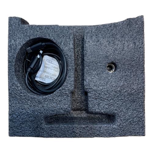 AKG HARMAN マイクロホン ARA プロフェッショナル・2パターンUSBコンデンサーマイクロホン