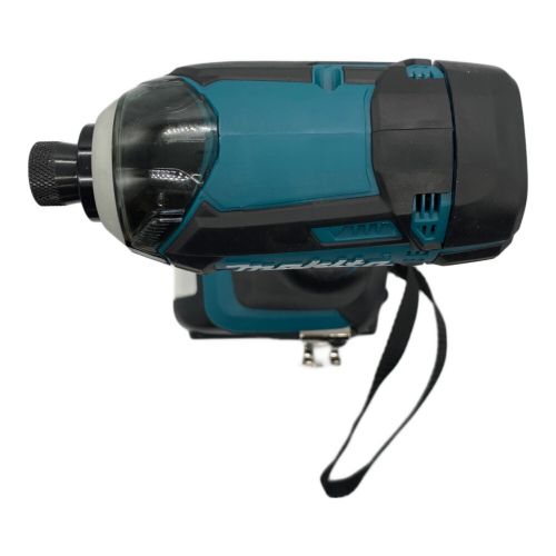 MAKITA (マキタ) インパクトドライバー TD149D 純正バッテリー