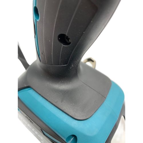 MAKITA (マキタ) インパクトドライバー TD149D 純正バッテリー