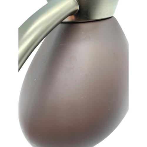 Georg Jensen (ジョージジェンセン) ポット ブラウン