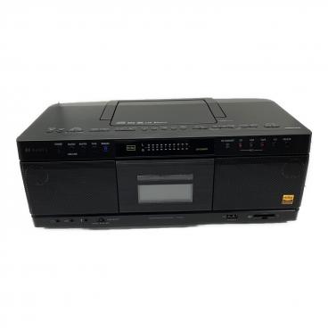 キーワード：CDラジカセ】商品一覧｜中古・リサイクルショップの公式 