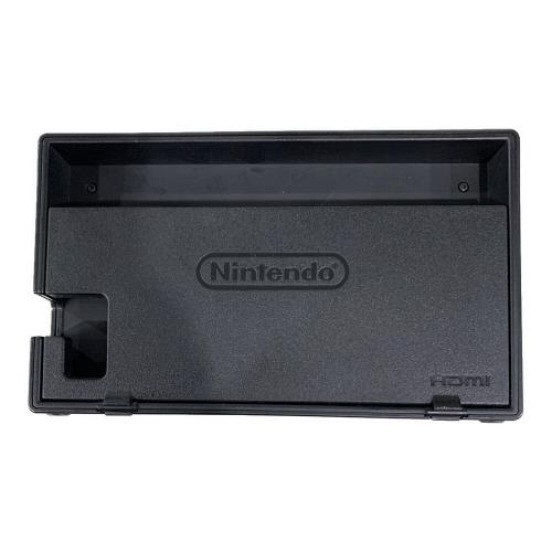 Nintendo (ニンテンドー) Nintendo Switch HAC-001