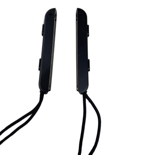 Nintendo (ニンテンドー) Nintendo Switch HAC-001