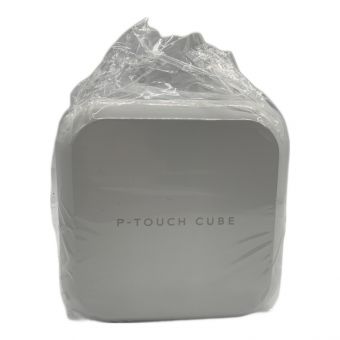 Brother (ブラザーコウギョウ) プリンタ PT-P710BT -