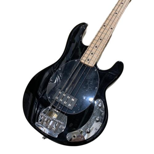 STERLING (スターリング) エレキベース Musicman STINGRAY RAY4 動作確認済み