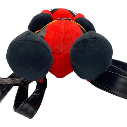 DISNEY (ディズニー) ディズニーグッズ MARVEL デッドプール