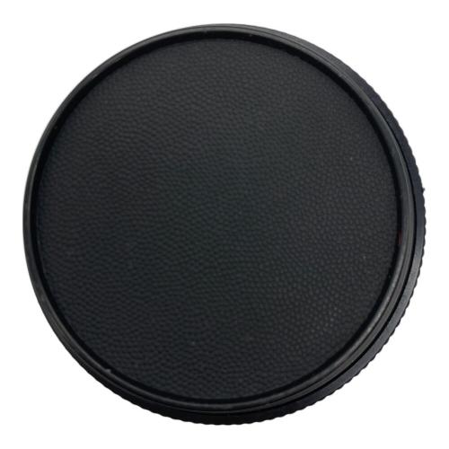 CONTAX (コンタックス) レンズ Distagon 25 F2.8 -