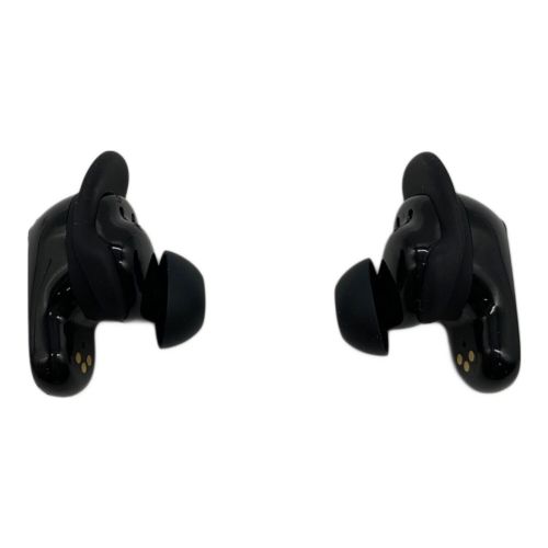 BOSE (ボーズ) ワイヤレスイヤホン 435911 イヤーチップ(新品)付属