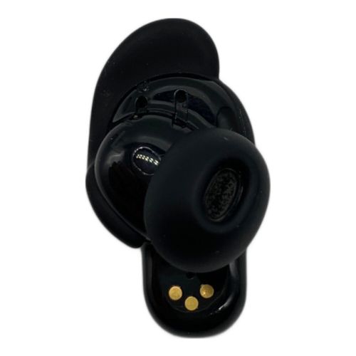 BOSE (ボーズ) ワイヤレスイヤホン 435911 イヤーチップ(新品)付属