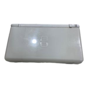 Nintendo (ニンテンドー) NintendoDSLite USG-001