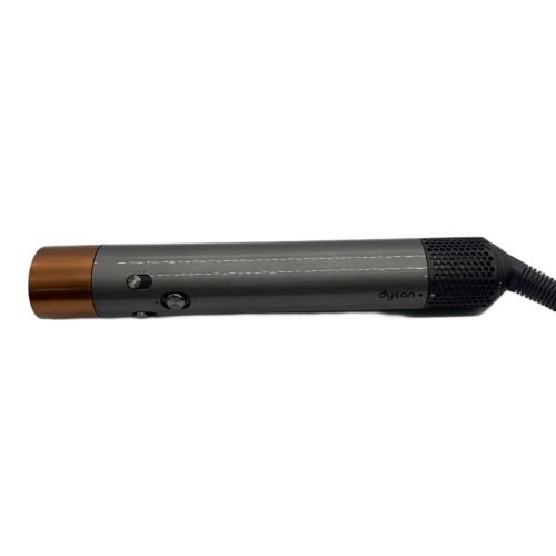 dyson (ダイソン) マルチスタイラー HS05