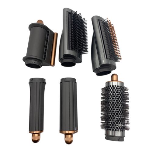 dyson (ダイソン) マルチスタイラー HS05