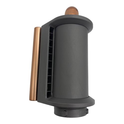 dyson (ダイソン) マルチスタイラー HS05