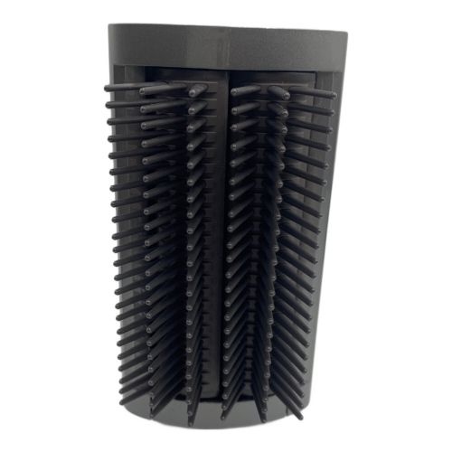 dyson (ダイソン) マルチスタイラー HS05