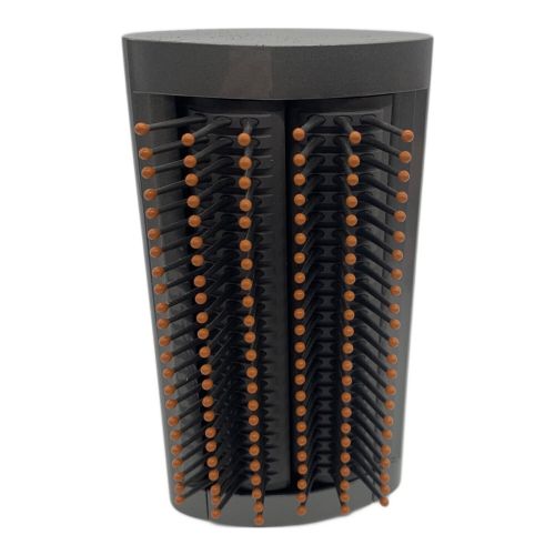 dyson (ダイソン) マルチスタイラー HS05