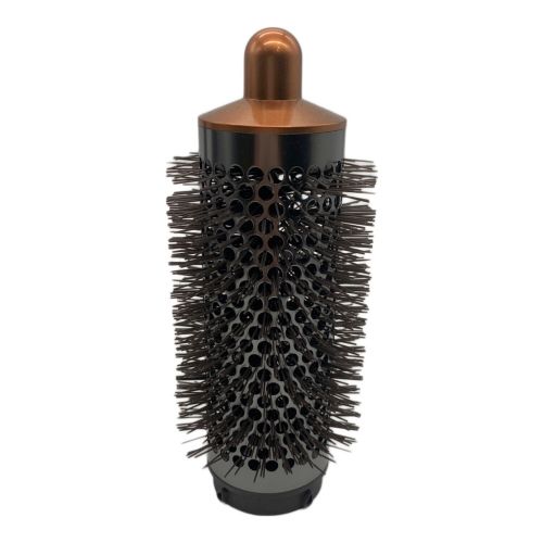 dyson (ダイソン) マルチスタイラー HS05