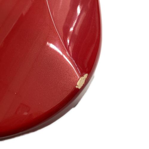 FERNANDES (フェルナンデス) L'Arc~en~Ciel kenモデル エレキギター LA-85KK