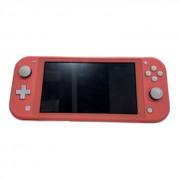 キーワード：Nintendo Switch】商品一覧｜中古・リサイクルショップの