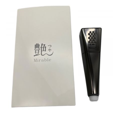 ミラバス新品サイエンス 正規品　未使用(オマケ付) ミラバス新品サイエンス 正規品 未使用(オマケ付) 楽天市場】ミラバス