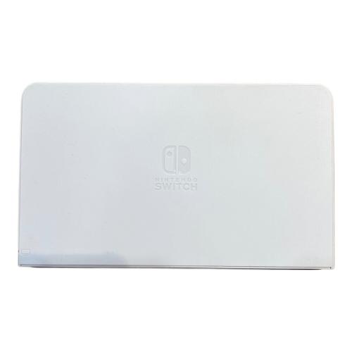 Nintendo (ニンテンドー) Nintendo Switch HEG-001｜トレファクONLINE
