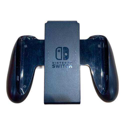 Nintendo (ニンテンドー) Nintendo Switch有機ELモデル HEG-001