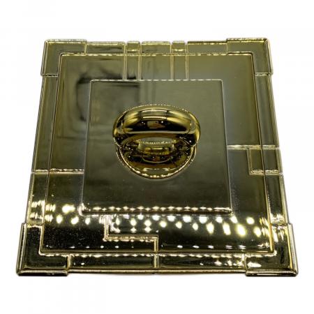 BANDAI (バンダイ) 遊戯王 千年パズル COMPLETE EDITION 動作確認済み