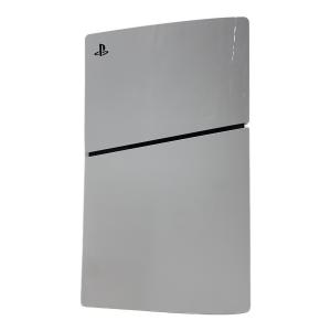 SONY (ソニー) Playstation5 CFI-2000B01